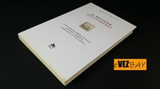 Il metodo antistronzi - Robert