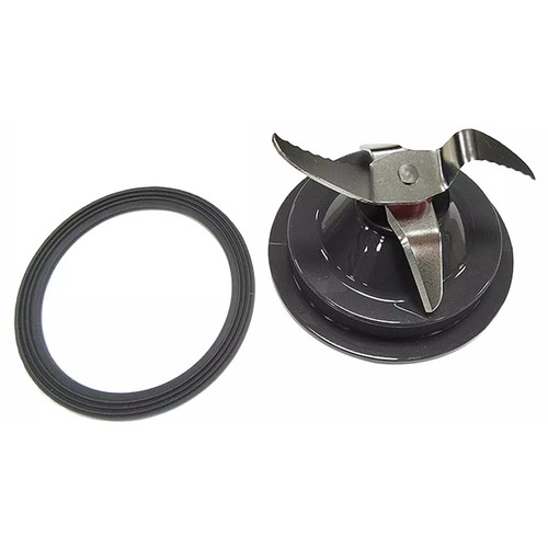 Kenwood lama base giunto - kenwood,