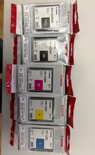 Canon pfi 120 - canon, pfi-120