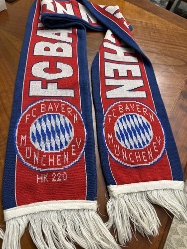 Scarf sciarpa echarpe - scarf,