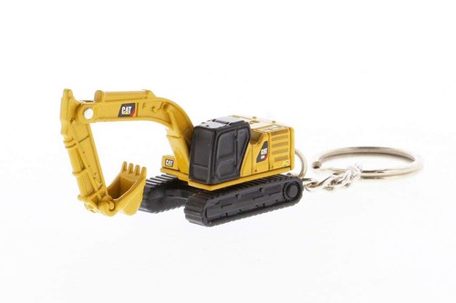 Diecast masters 85981 - diecast,