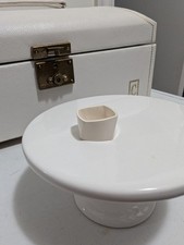 Anello Tiffany & Co. Frank