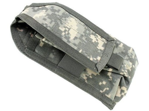 Porta radio blackhawk acu - blackhawk,