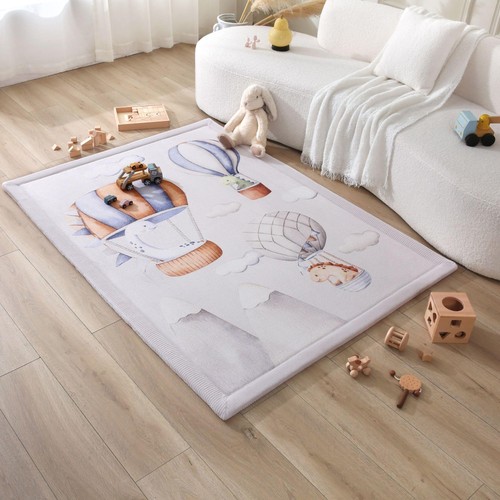 Tappetino per bambini 170 - , x