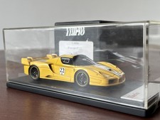 Ilario 1:43 | Ferrari FXX