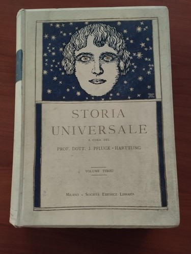 Oriente storia universale - storia,