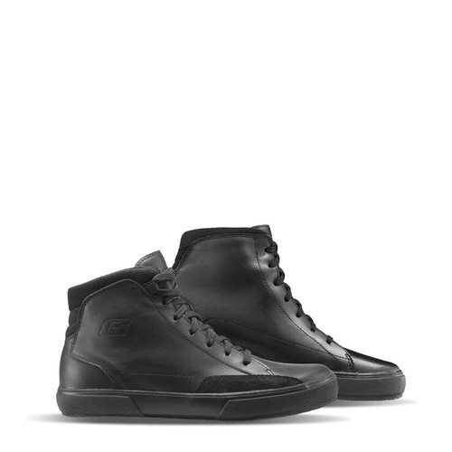 Scarpe moto gaerne marais - scarpe,
