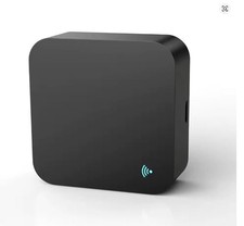 Tuya Wifi RF IR Telecomando