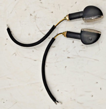 COPPIA FRECCE - BMW R 850 R- ANNO 2003 AL 2006