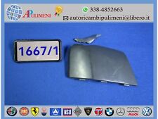 MODANATURA PARAFANGO FARO