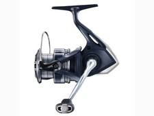Mulinello Shimano Catana FE