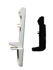 2 keys G2  and black key
