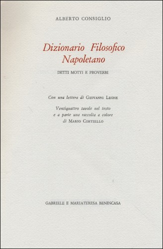Consiglio alberto dizionario - consiglio,