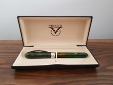 Penna Visconti Van Gogh