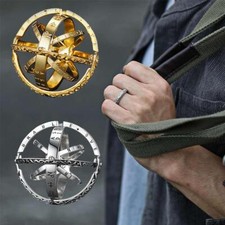 Anello sfera astronomica