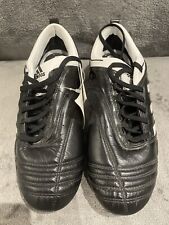 Scarpe da calcio Adidas