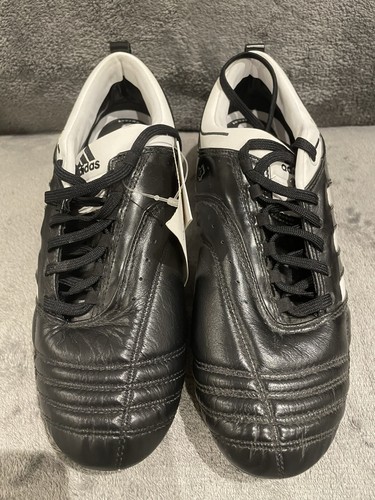 Scarpe calcio adidas - scarpe,