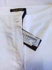 Occasione pantalone - occasione,