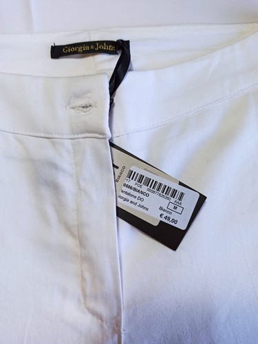 Occasione pantalone - occasione,