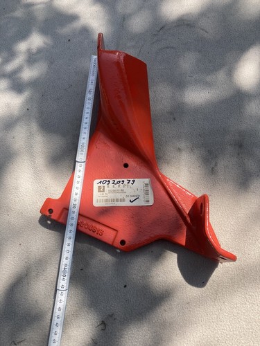Originale kuhn 56204610 - -,