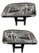 PHARE AVANT DROIT + GAUCHE