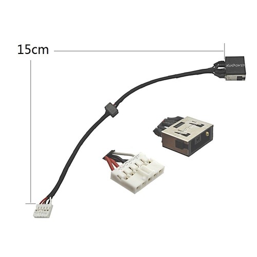 Jack connecteur - jack,