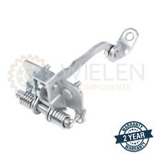 TIRANTE BLOCCO ARRESTO PORTA