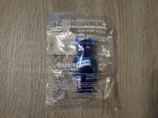 Medicom Giocattolo 100%