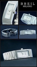 Orologio breil milano - orologio,