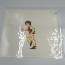 Urusei Yatsura Ataru Moroboshi