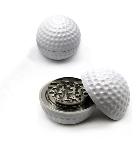 Lotto palline golf in - lotto, di