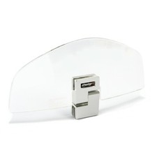 Deflettore per Honda Pan