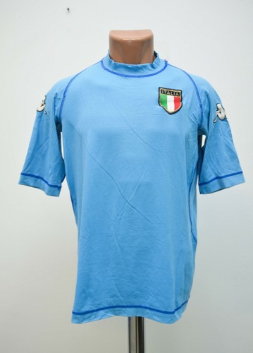Maglia calcio kappa home - calcio,