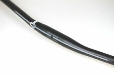 CANNONDALE C3 FLAT BAR 31.8