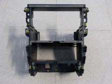 Porsche 911 997 987 Supporto