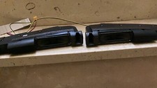 Casse audio per - casse,
