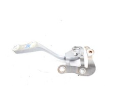 5342052180 FRONT BONNET HINGE