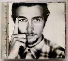 CD JOVANOTTI "LORENZO 1994"