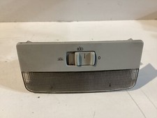 PLAFONIERA PER VOLKSWAGEN Transporter T5 Serie (03>09)