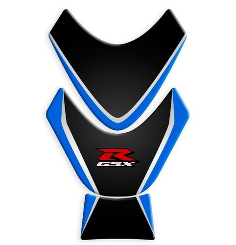Paraserbatoio per suzuki gsx - suzuki, gsx-r