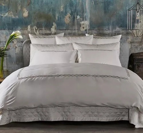New frette one - new,