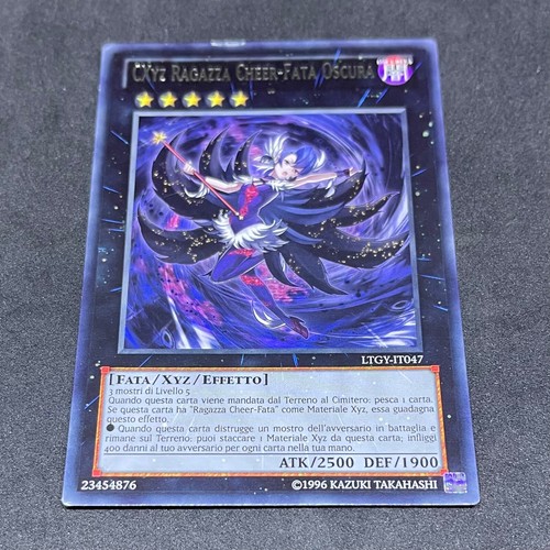 Lotto carta cxyz - carta, oh!