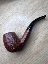 pipa pipe pfeife Savinelli