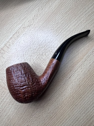 Pipa pipe pfeife - pipe, savinelli