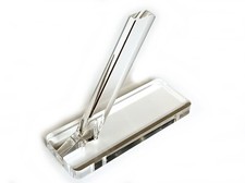 Espositore per pistola 22LR