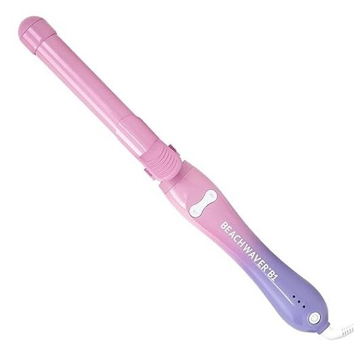 Beachwaver ferro - b1,
