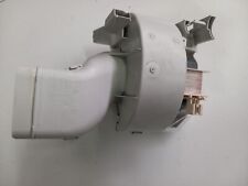 MIELE motore ventola di