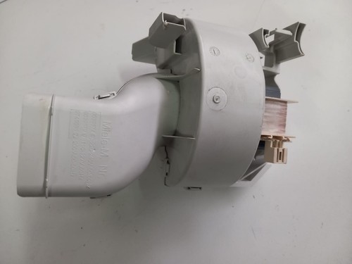 Miele motore ventola - miele,