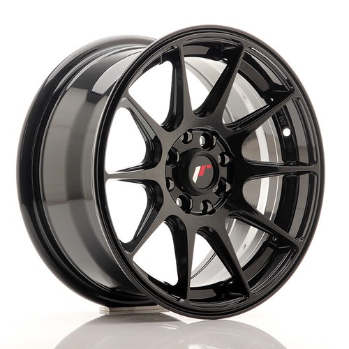 Cerchi lega japan racing - in,