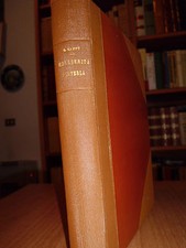 MARGHERITA Pusterla  -  Cantù